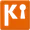 Samsung Kies